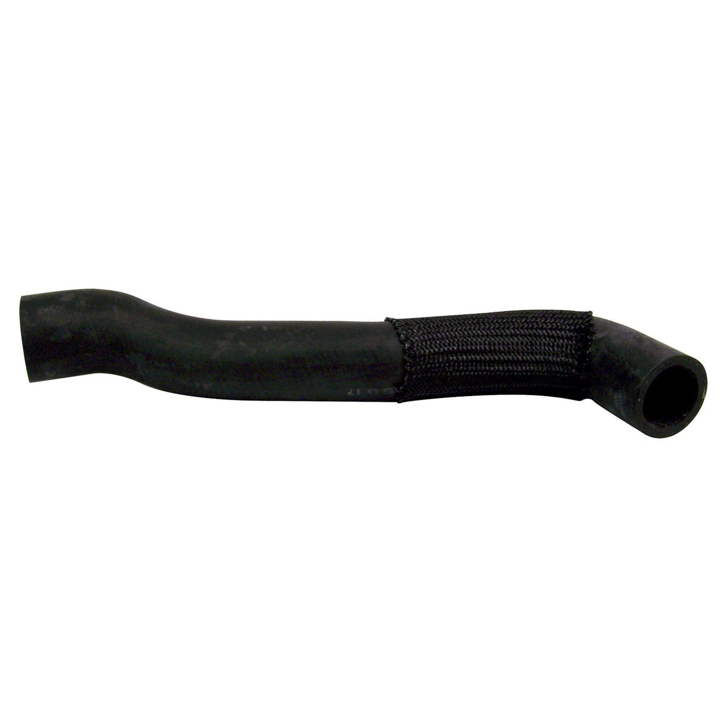Lower Radiator Hose for 1993-1998 Jeep ZJ, ZG Grand Cherokee w/ LHD, w/ 4.0L Eng Crown Automotive