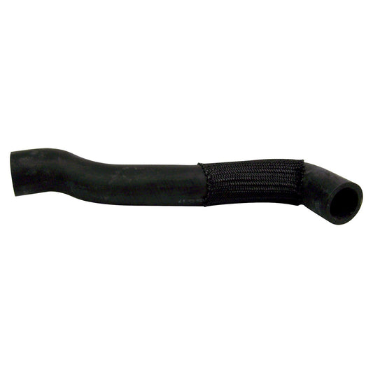 Lower Radiator Hose for 1993-1998 Jeep ZJ, ZG Grand Cherokee w/ LHD, w/ 4.0L Eng Crown Automotive