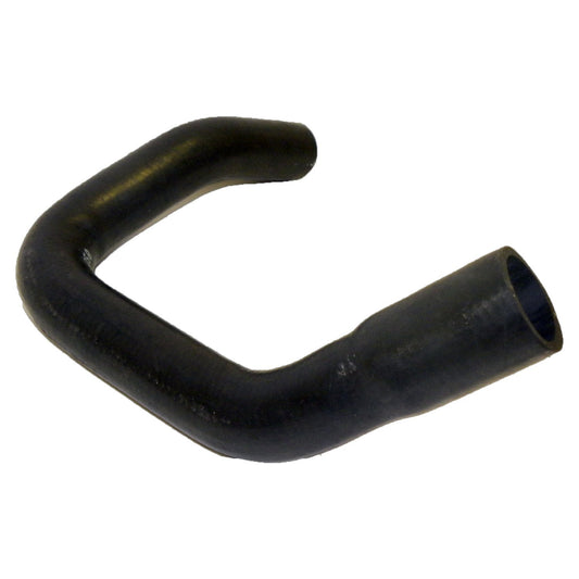 Upper Radiator Hose for Jeep 1993-1998 ZJ, ZG Grand Cherokee w/ LHD, w/ 4.0L Eng Crown Automotive