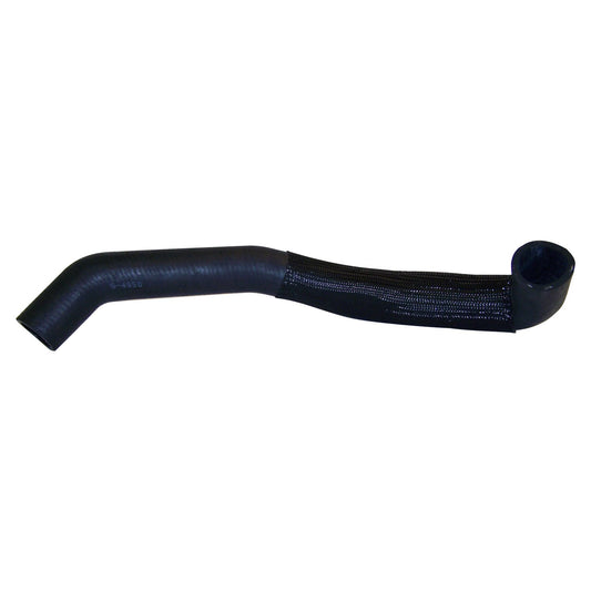Upper Radiator Hose for Jeep 1993-1998 ZJ, ZG Grand Cherokee w/ 5.2L Engine Crown Automotive