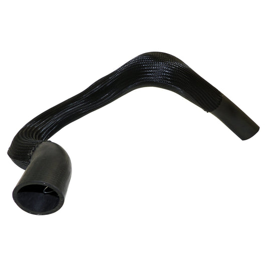 Lower Radiator Hose for 91-01 XJ Cherokee, MJ Comanche w/ RHD, w/ 4.0L Eng. Crown Automotive