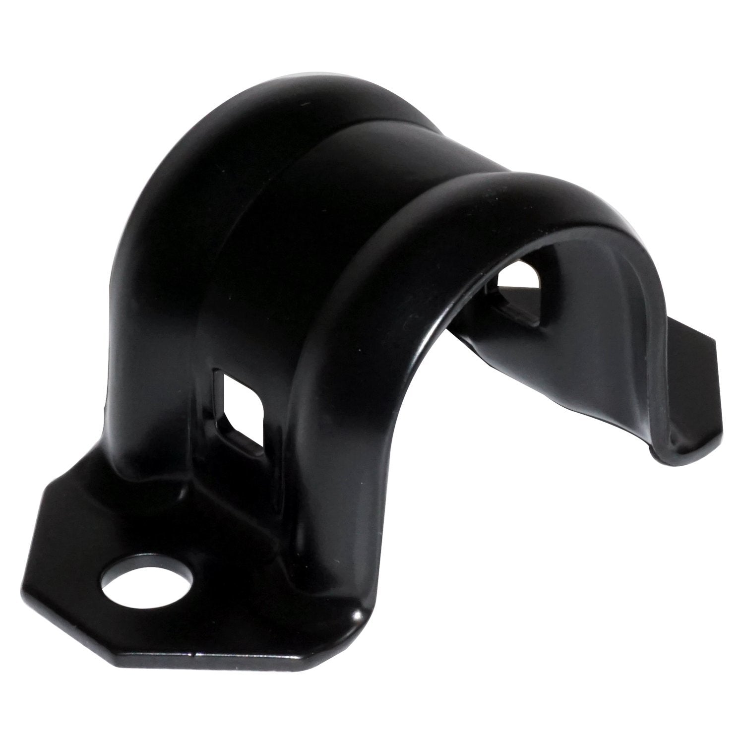Front Sway Bar Bushing Bracket for 1997-2006 Jeep TJ Wrangler Crown Automotive