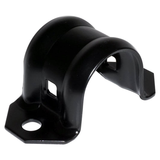Front Sway Bar Bushing Bracket for 1997-2006 Jeep TJ Wrangler Crown Automotive