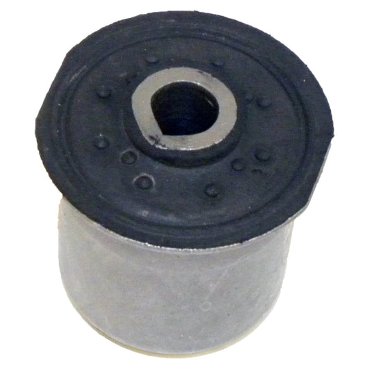 Control Arm Bushing-Lower Body Side for 93-04 Jeep ZJ, ZG, WJ, WG Grand Cherokee Crown Automotive