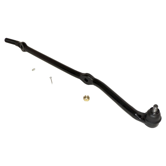Drag Link for 1993-1998 Jeep ZJ, ZG Grand Cherokee w/ LHD, w/ 5.2L, 5.9L Engines Crown Automotive