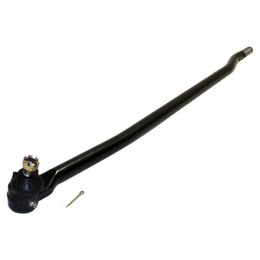 Tie Rod (Tie Rod to Drag Link) for 93-98 Jeep ZJ ZG Grand Cherokee w/ 5.2L, 5.9L Crown Automotive