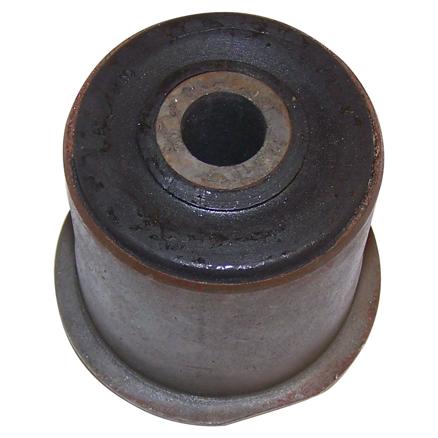 Rear Lower Control Arm Bushing, Body Side for 93-98 Jeep ZJ, ZG Grand Cherokee Crown Automotive