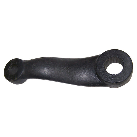 Pitman Arm for 1997-2006 Jeep TJ Wrangler w/ RHD w/ Power Steering, 1.060 Inch ID Crown Automotive