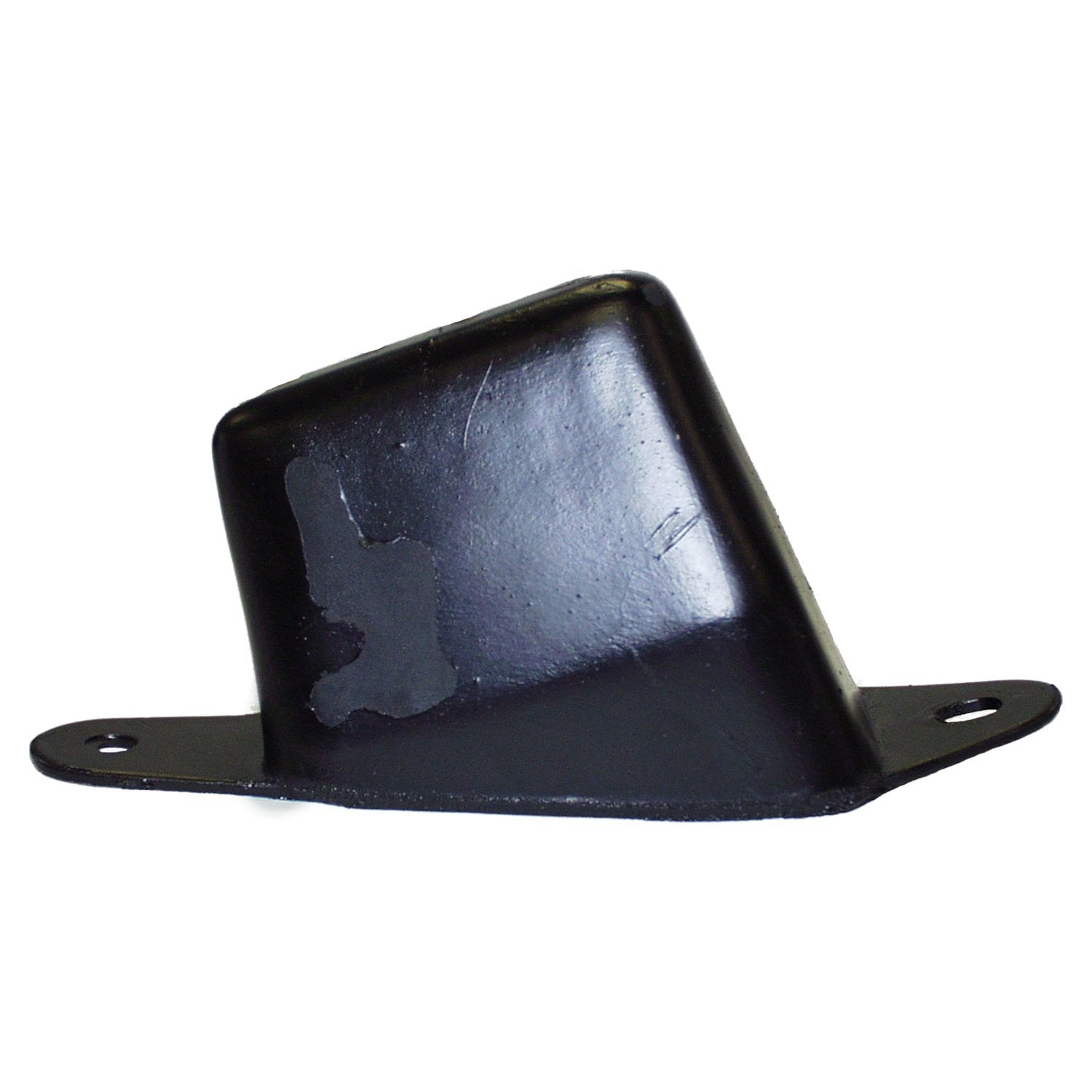 Rear Bump Stop for 1987-1995 Jeep YJ Wrangler, Left or Right, Large Crown Automotive