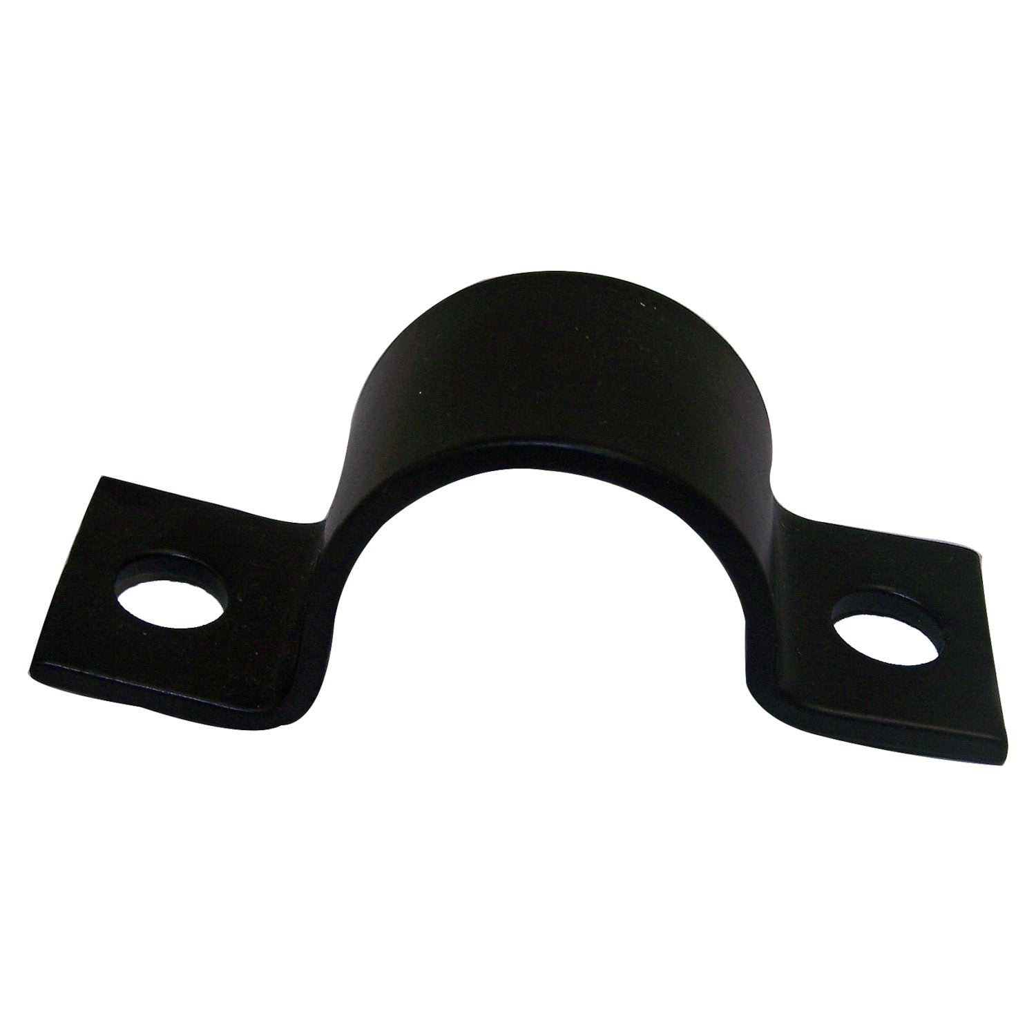 Front Left Sway Bar Bushing Bracket for 1987-1995 Jeep YJ Wrangler Crown Automotive