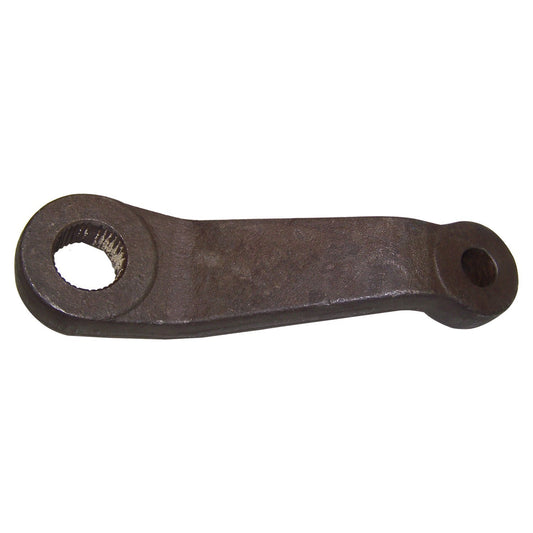 Pitman Arm for 1987-1995 Jeep YJ Wrangler w/ Manual Steering Crown Automotive