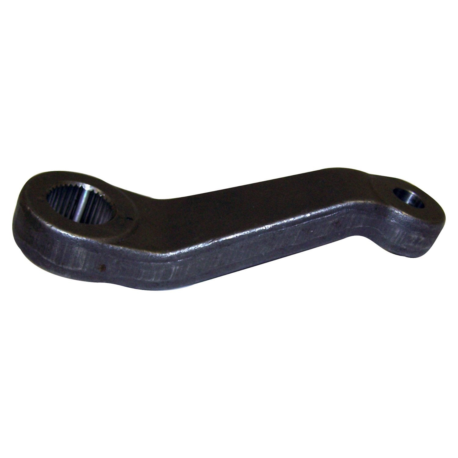 Pitman Arm for 1987-1995 Jeep YJ Wranger w/ LHD and Power Steering Crown Automotive