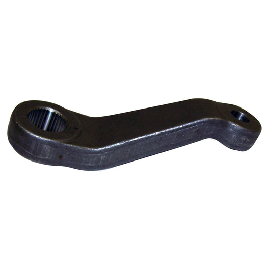 Pitman Arm for 1987-1995 Jeep YJ Wranger w/ LHD and Power Steering Crown Automotive