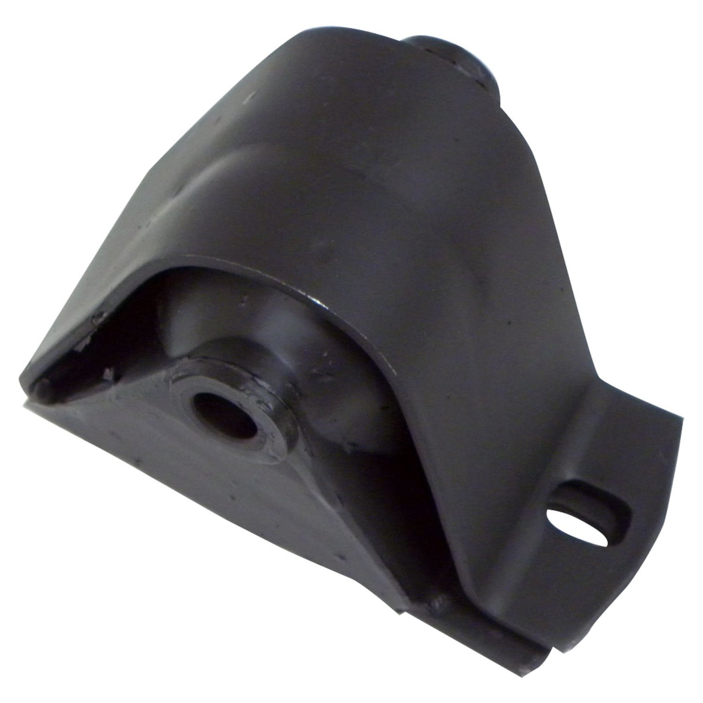 Engine Mount for 87-95 YJ Wrangler w/ 4.0L or 4.2L, 87-01 XJ Cherokee w/ 4.0L Crown Automotive