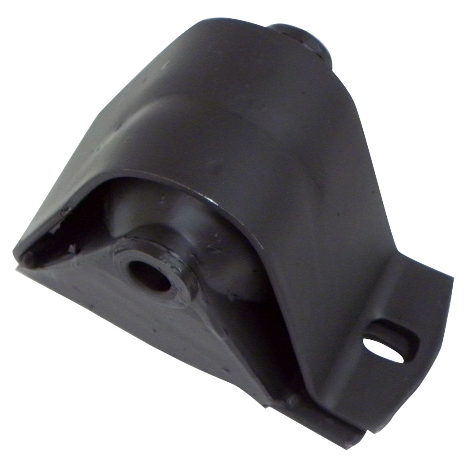 Engine Mount for 87-95 YJ Wrangler w/ 4.0L or 4.2L, 87-01 XJ Cherokee w/ 4.0L Crown Automotive