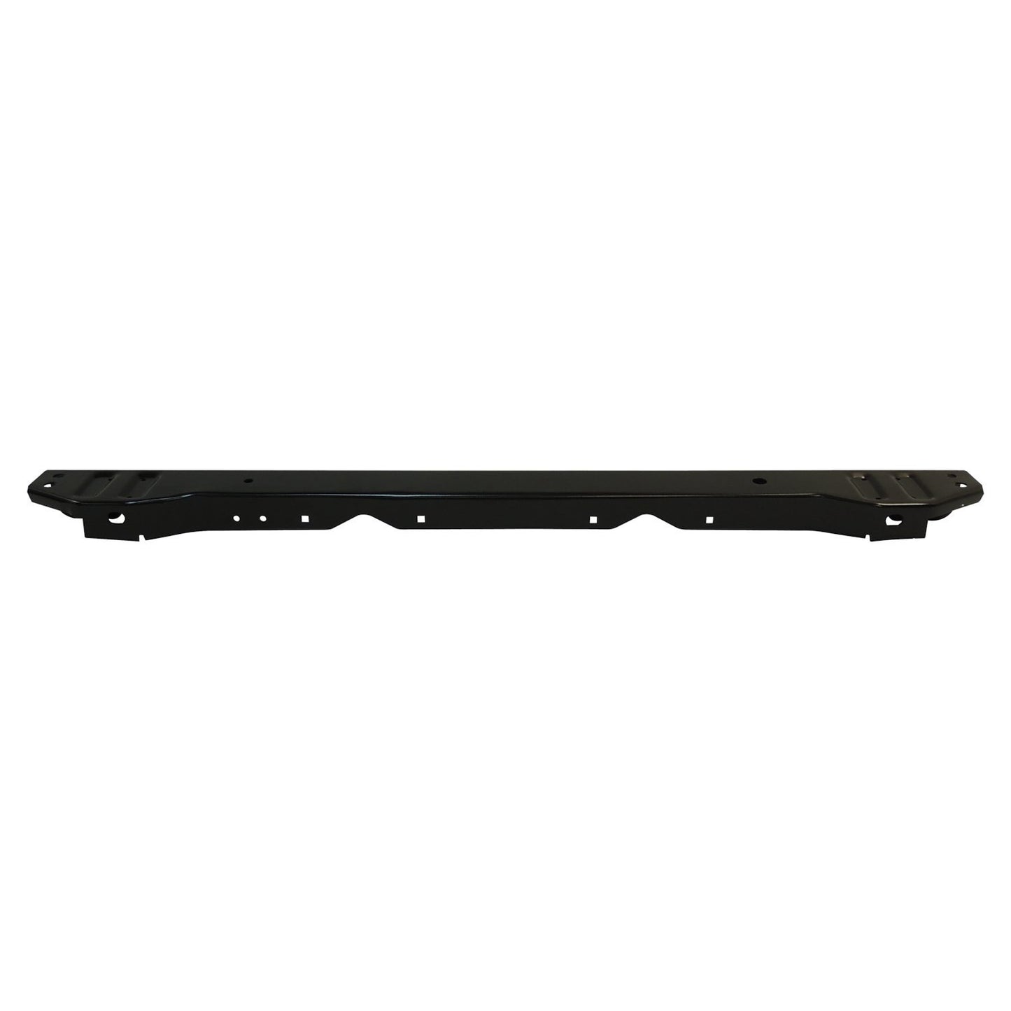 Rear Crossmember for Jeep 1997-2006 TJ and 1987-1995 YJ Wranglers Crown Automotive