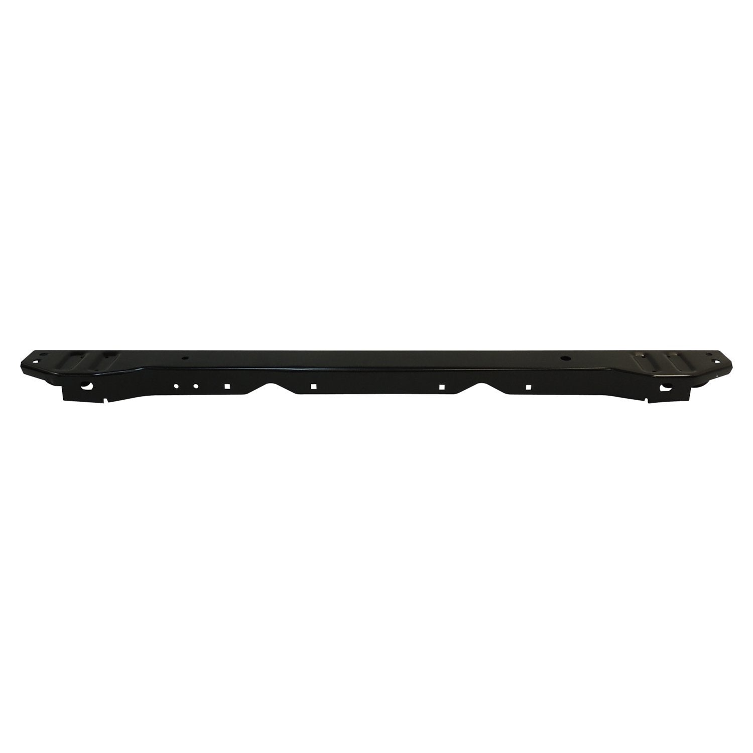 Rear Crossmember for Jeep 1997-2006 TJ and 1987-1995 YJ Wranglers Crown Automotive