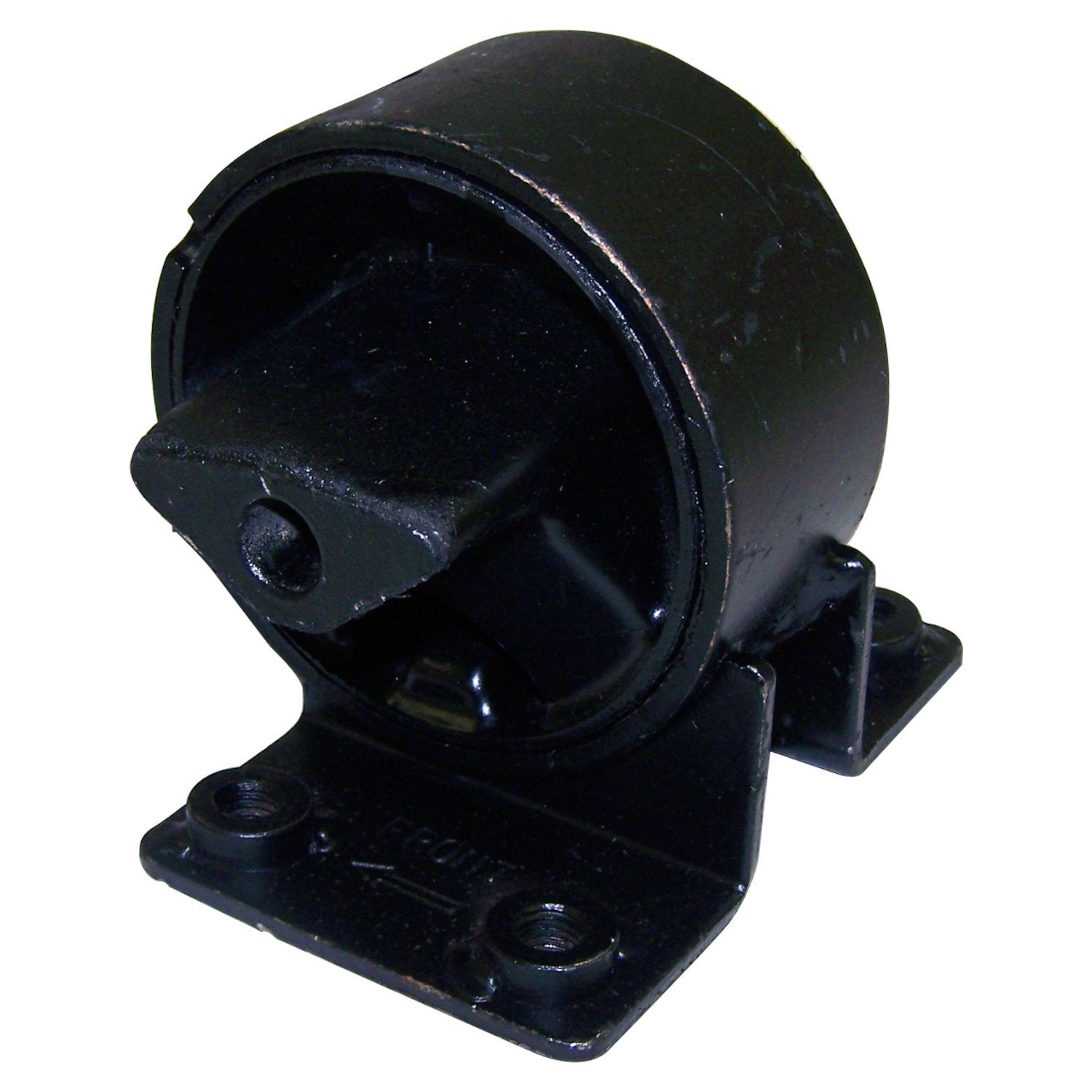 Transmission Mount for 1997-1998 ZJ Grand Cherokee w/ 4.0L, 5.2L, 5.9L Engines Crown Automotive