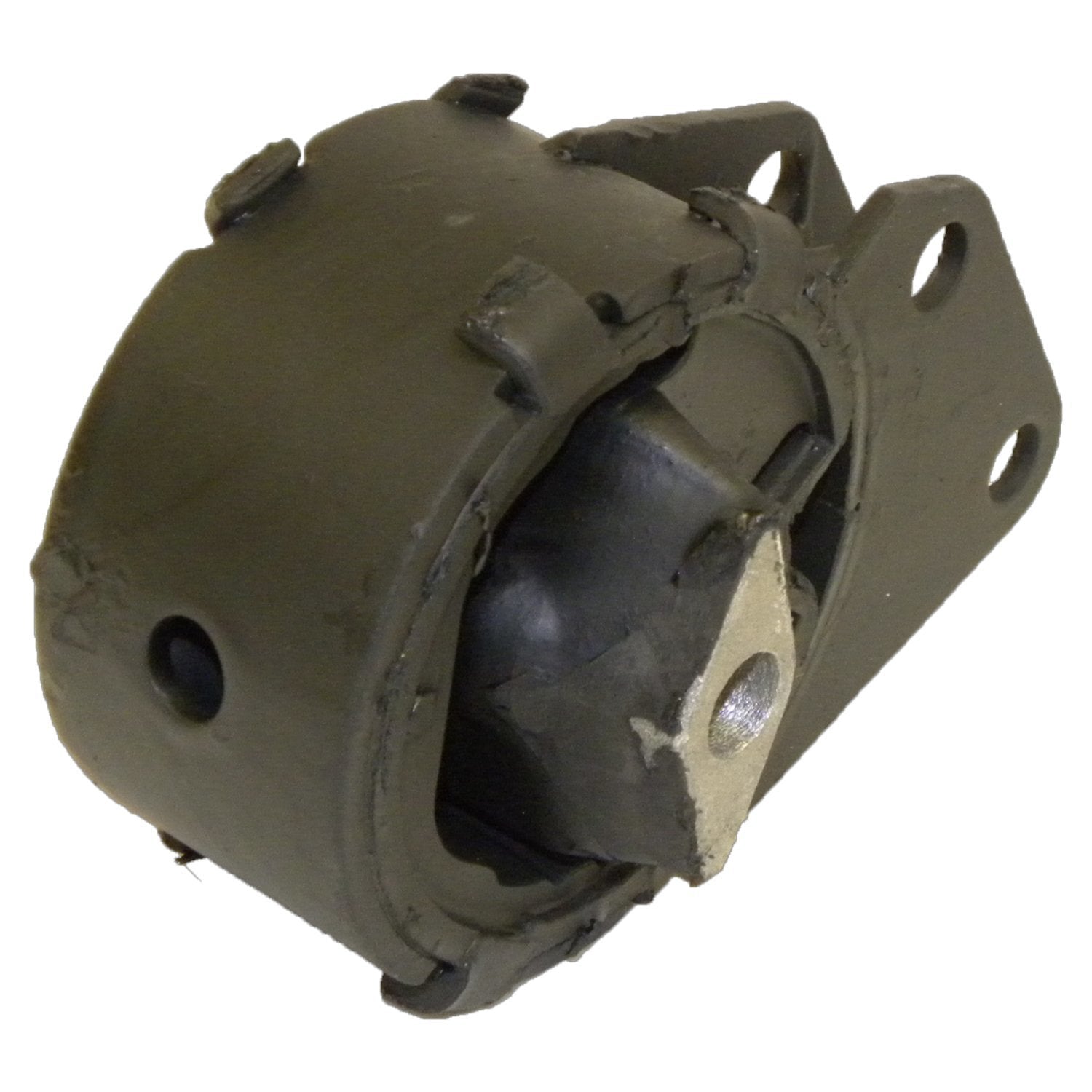 Right Front Engine Mount for 1994-1998 ZJ, ZG Grand Cherokee w/ 5.2L or 5.9L Crown Automotive
