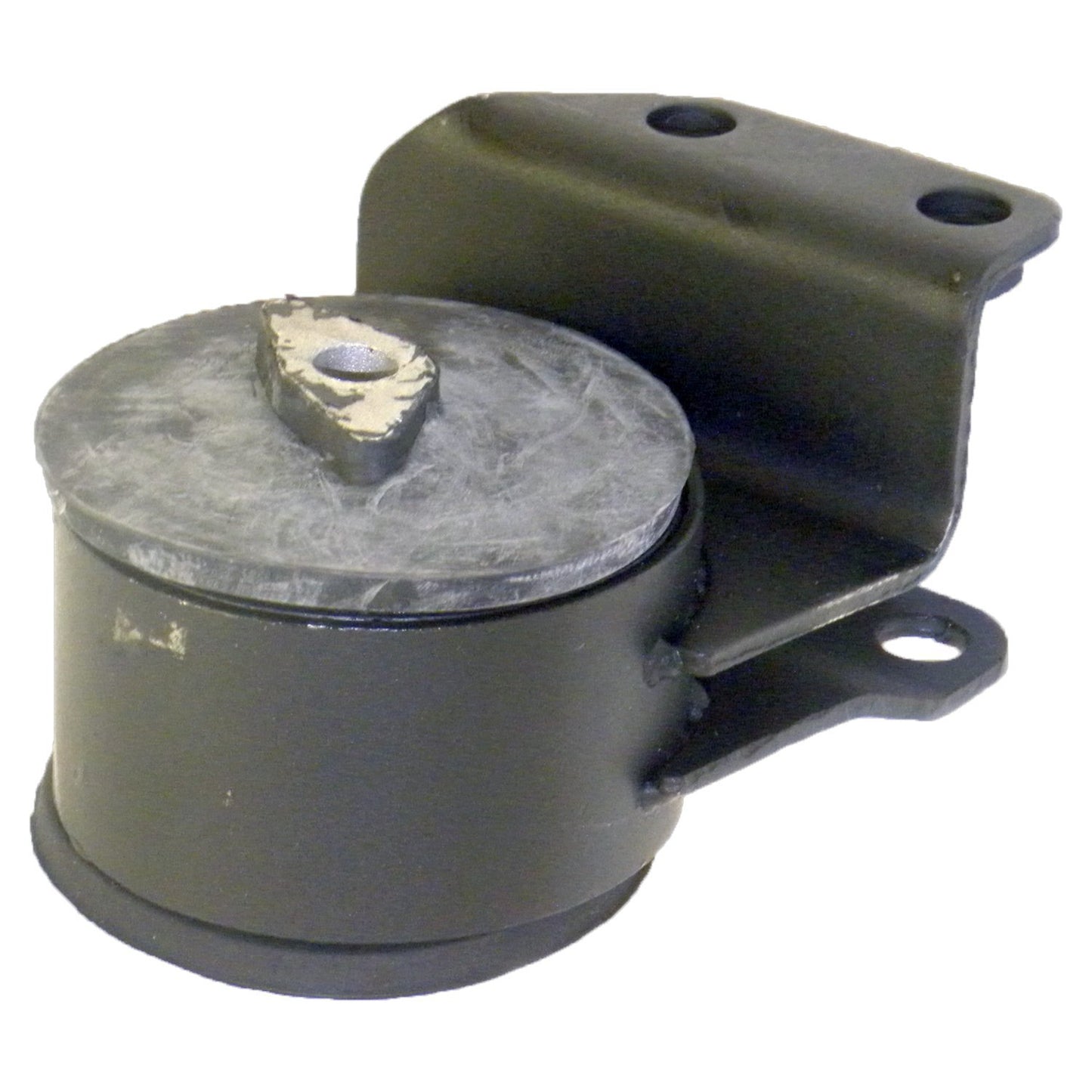 Front Left Engine Mount for 1994-1998 ZJ, ZG Grand Cherokee w/ 5.2L Engine Crown Automotive