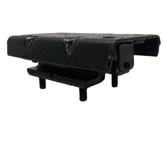 Transmission Mount for 1997-2006 Jeep TJ Wrangler w/ 4.0L, 2.5L, 2.4L Engines Crown Automotive
