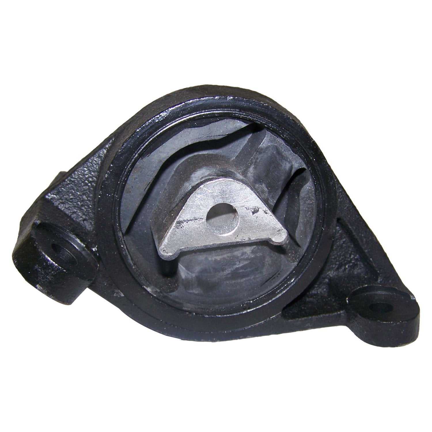 Right Engine Mount for 1999-2004 Jeep WJ Grand Cherokee w/ 4.7L Engine Crown Automotive