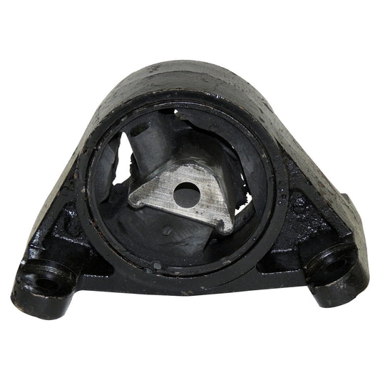 Left Engine Mount for 1999-2004 Jeep WJ Grand Cherokee w/ 4.7L Engine Crown Automotive