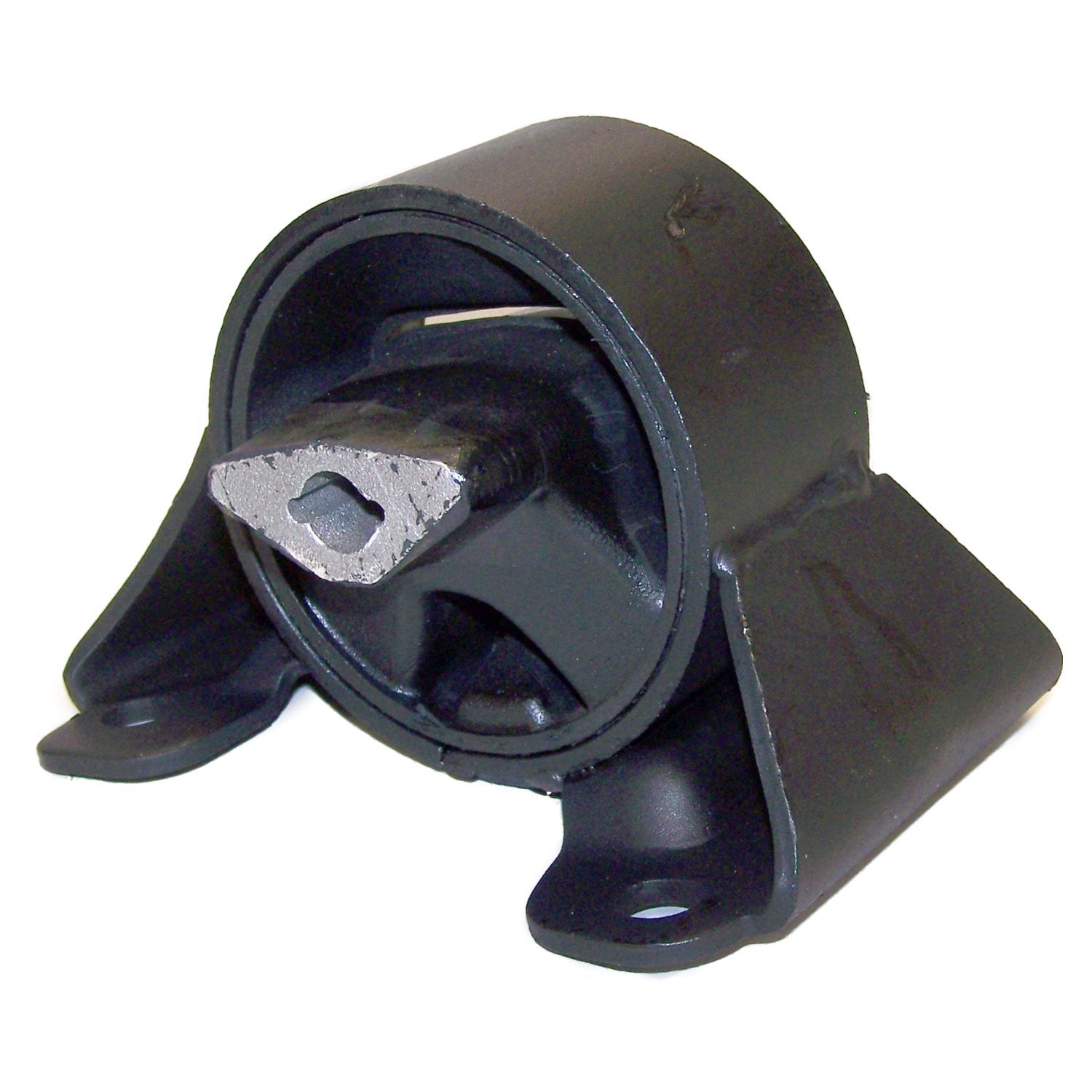Transmission Mount for 99-04 Jeep WJ, WG Grand Cherokee w/ 4WD, w/ 4.0L Engine Crown Automotive