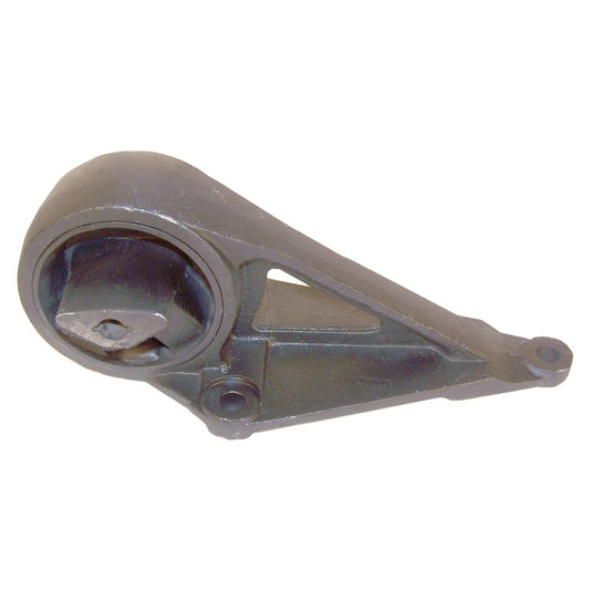 Transmission Mount for 1999-2004 Jeep WJ Grand Cherokee w/ 2WD, w/ 4.0L Eng Crown Automotive