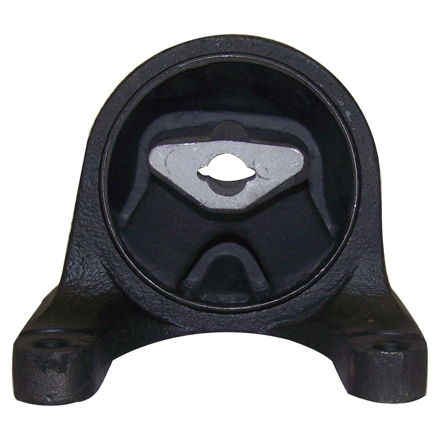 Transmission Mount 1999-2004 WJ, WG Jeep Grand Cherokee w/ 4WD, w/ 4.7L Engine Crown Automotive