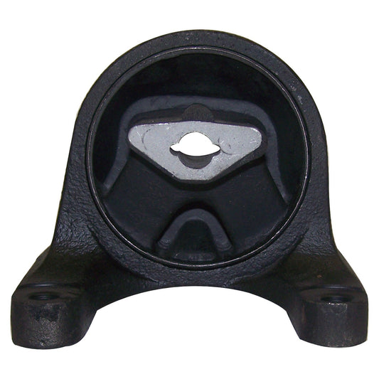 Transmission Mount 1999-2004 WJ, WG Jeep Grand Cherokee w/ 4WD, w/ 4.7L Engine Crown Automotive