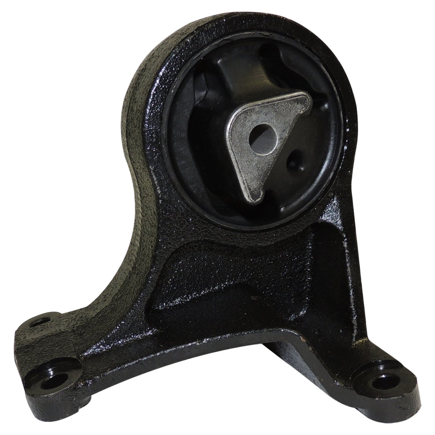 Right Engine Mount for 1999-2001 WJ, WG Grand Cherokee w/ 3.1L Diesel Engine Crown Automotive