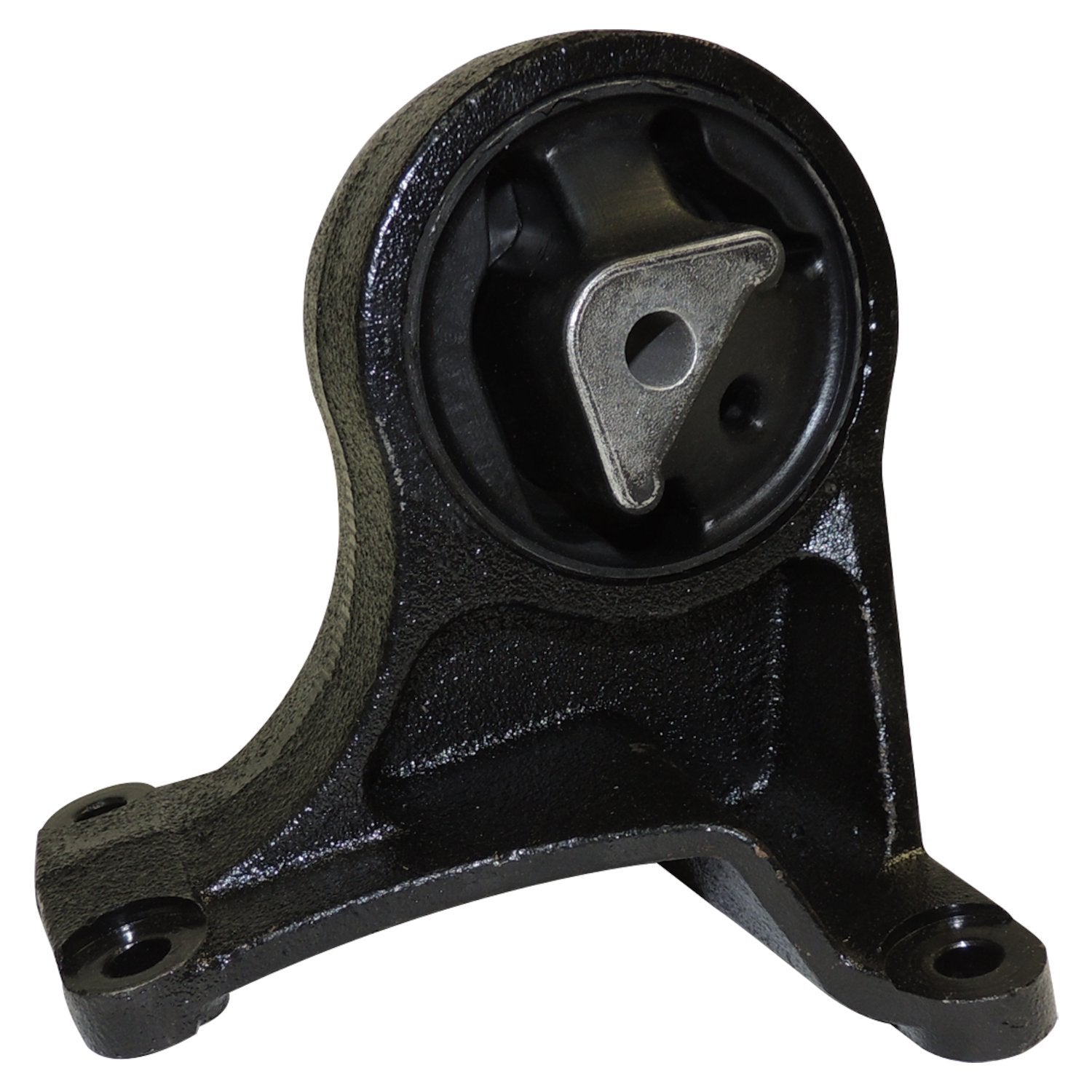 Right Engine Mount for 1999-2001 WJ, WG Grand Cherokee w/ 3.1L Diesel Engine Crown Automotive