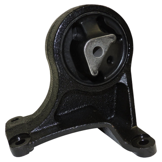 Right Engine Mount for 1999-2001 WJ, WG Grand Cherokee w/ 3.1L Diesel Engine Crown Automotive