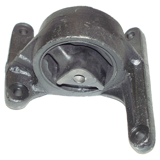 Right Engine Mount for 2002-2005 Jeep KJ Liberty w/ 3.7L Engine Crown Automotive