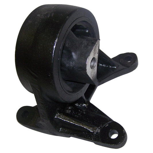 Right Engine Mount for 2002-2005 Jeep KJ Liberty w/ 2.4L Engine Crown Automotive