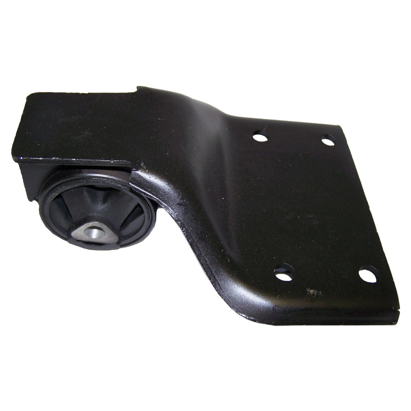 Transmission Mount for 2002-2004 Jeep KJ Liberty w/ 2.4L Engine Crown Automotive