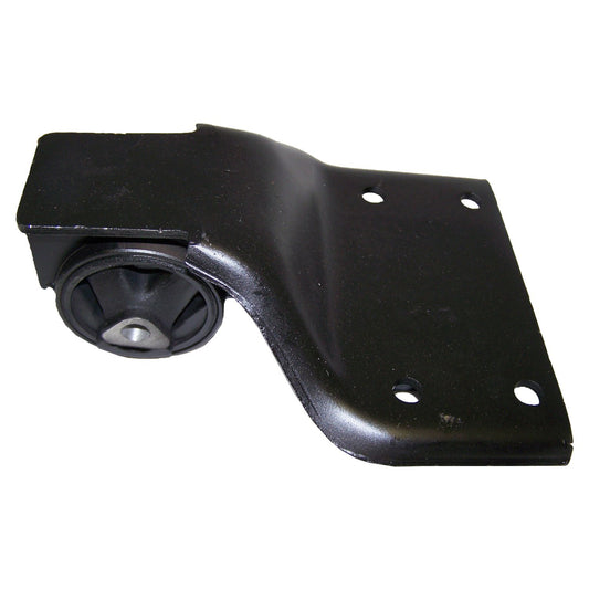 Transmission Mount for 2002-2004 Jeep KJ Liberty w/ 2.4L Engine Crown Automotive