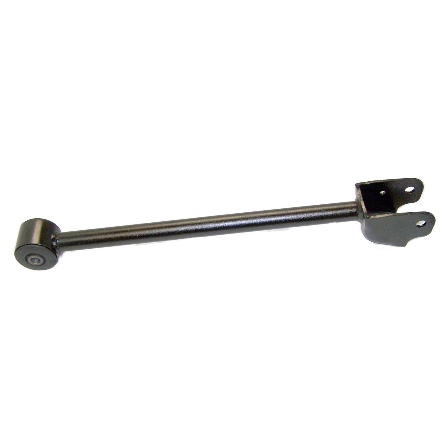 Front Upper Control Arm for 07-18 Jeep JK Wrangler, Includes (1) Bushing Crown Automotive