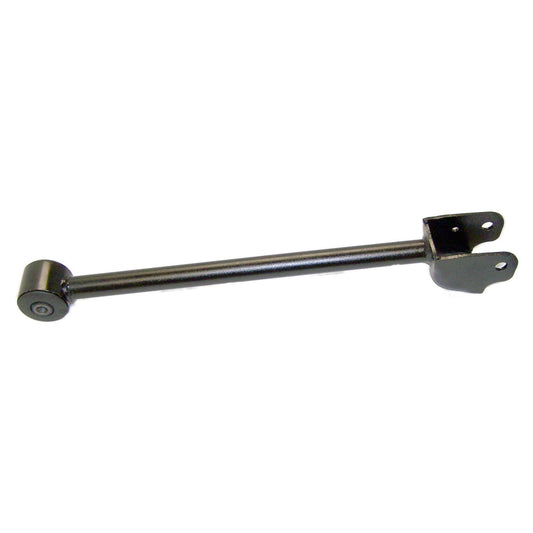 Front Upper Control Arm for 07-18 Jeep JK Wrangler, Includes (1) Bushing Crown Automotive