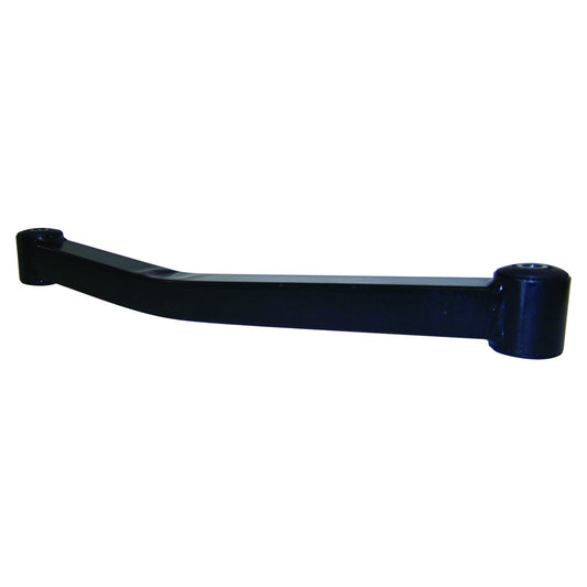 Front Lower Control Arm for 07-18 Jeep JK Wrangler, Incl. (2) Bushings, L or R Crown Automotive