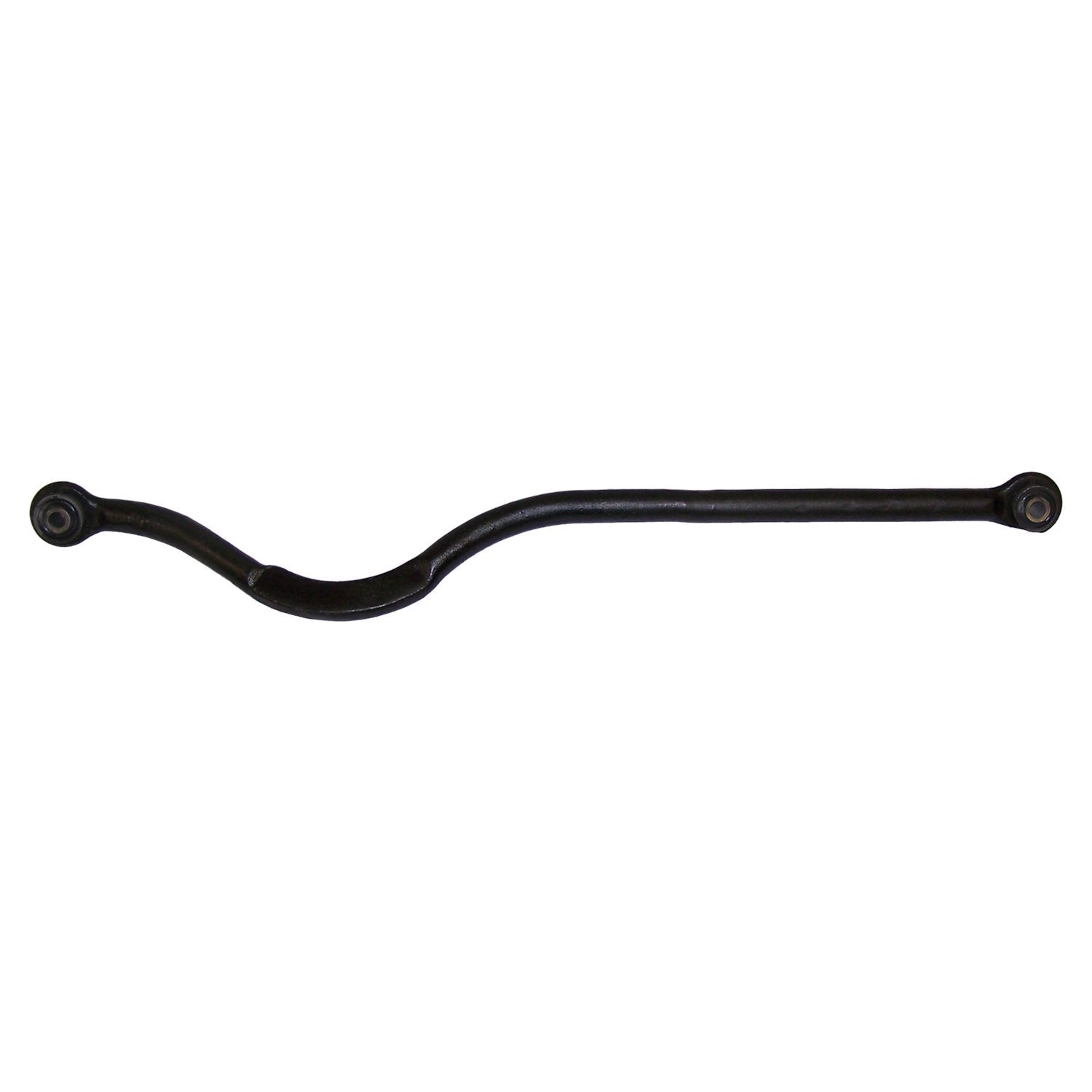 Front Suspension Track Bar for 2007-2018 Jeep JK Wrangler w/ LHD Crown Automotive