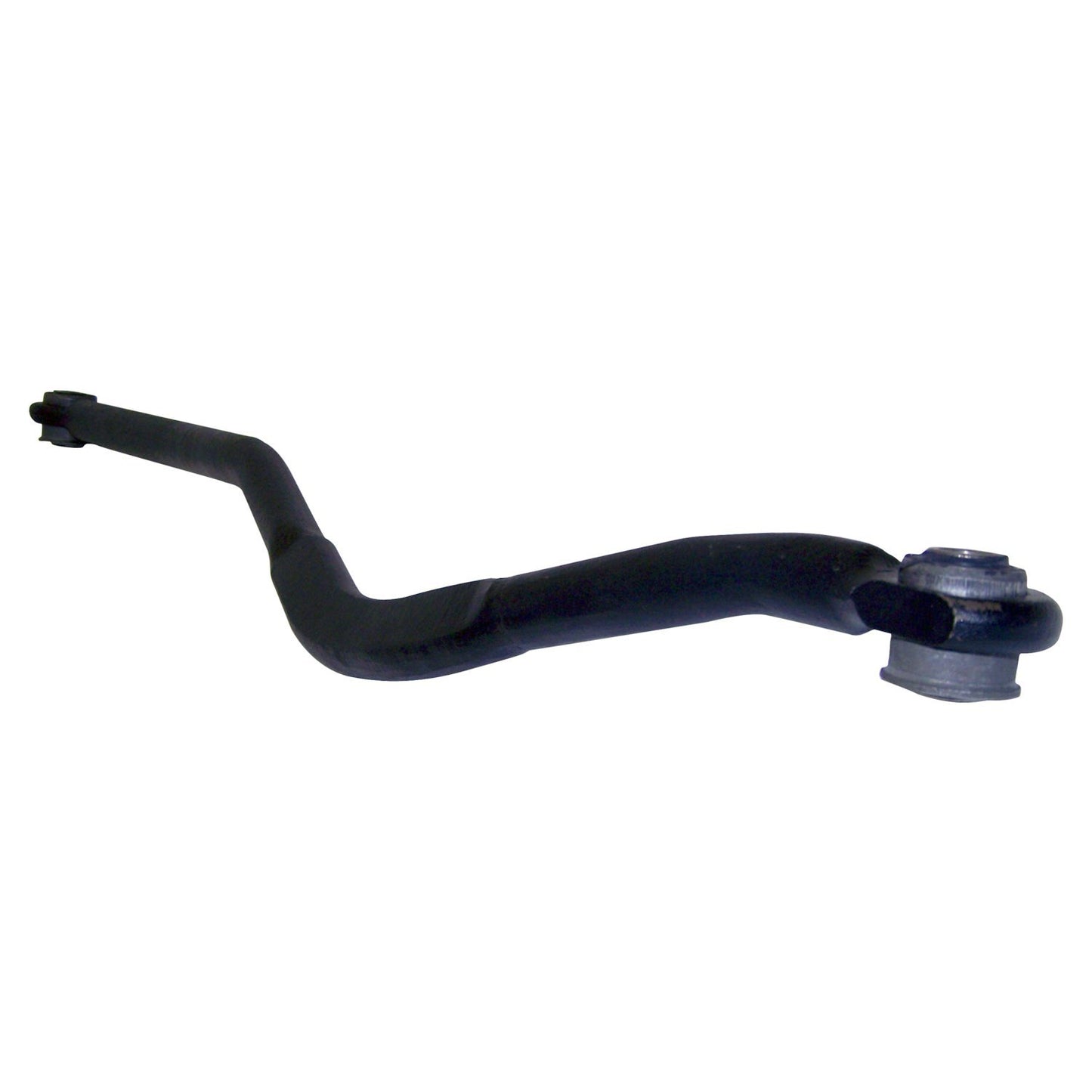 Front Suspension Track Bar for 2007-2018 Jeep JK Wrangler w/ RHD Crown Automotive