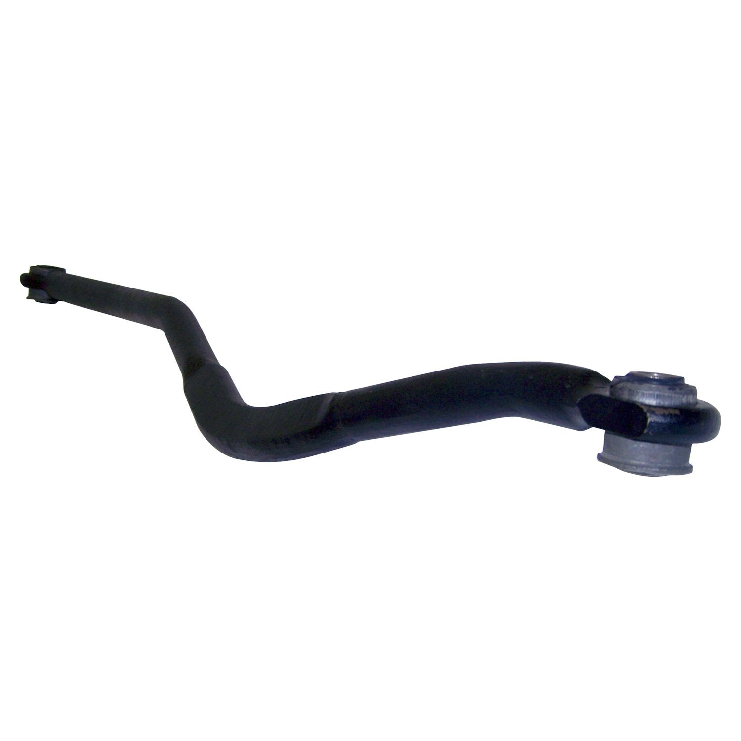 Front Suspension Track Bar for 2007-2018 Jeep JK Wrangler w/ RHD Crown Automotive