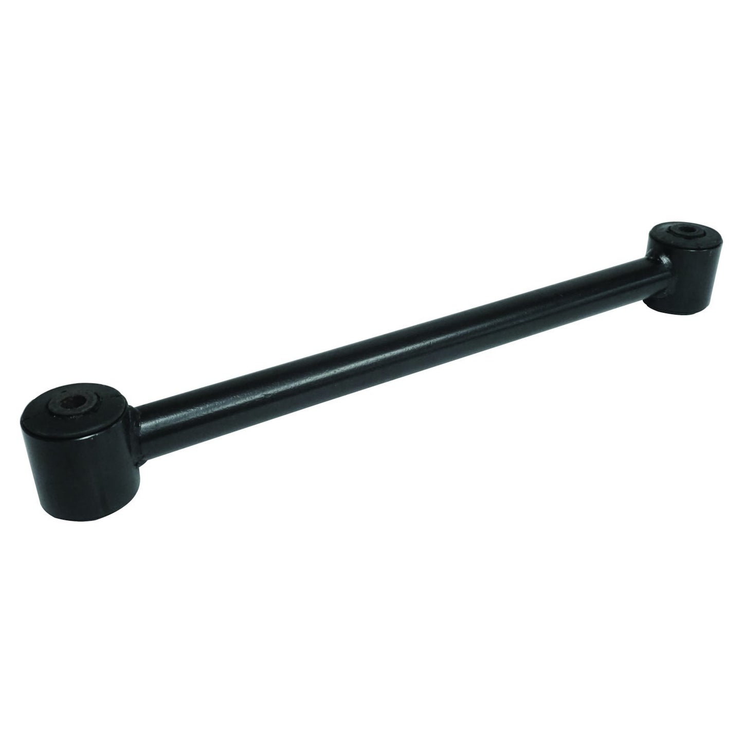 Rear Lower Control Arm for 07-18 Jeep JK Wrangler, Incl. (2) Bushings, L or R Crown Automotive