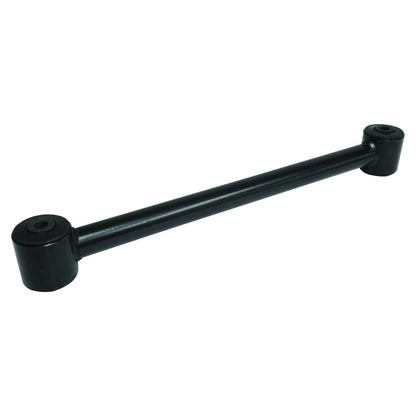 Rear Lower Control Arm for 07-18 Jeep JK Wrangler, Incl. (2) Bushings, L or R Crown Automotive