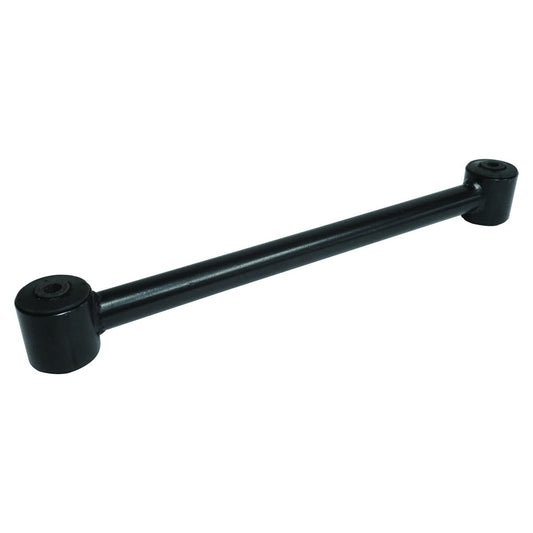 Rear Lower Control Arm for 07-18 Jeep JK Wrangler, Incl. (2) Bushings, L or R Crown Automotive