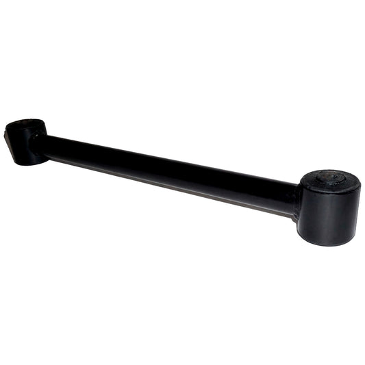 Rear Lower Control Arm for 07-18 Jeep JK Wrangler, Incl. (2) Bushings, L or R Crown Automotive-1