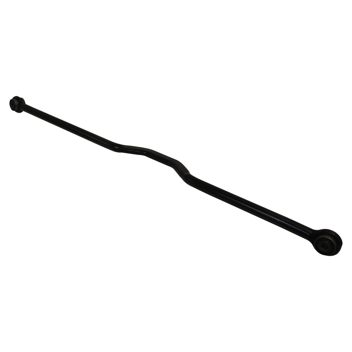 Rear Suspension Track Bar for 2007-18 Jeep JK Wrangler Crown Automotive