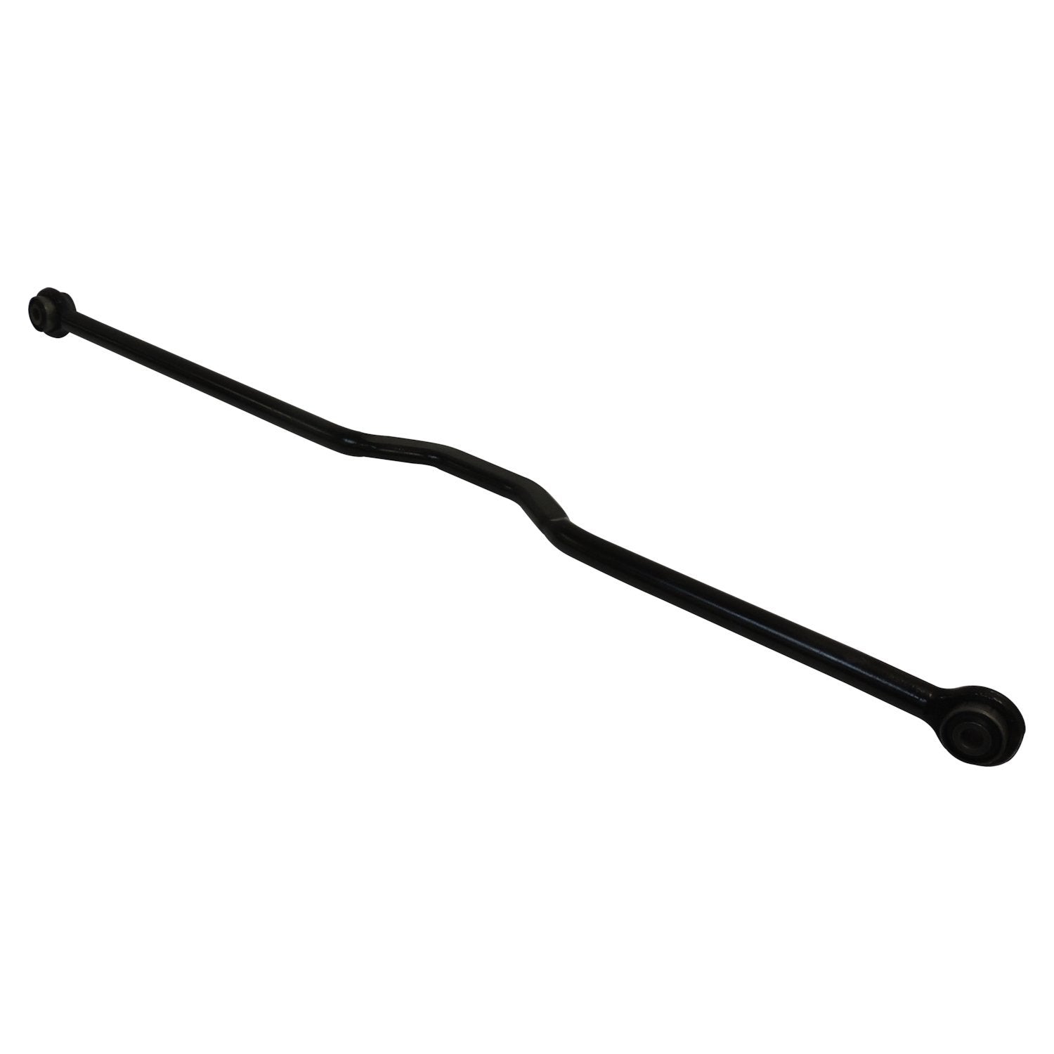 Rear Suspension Track Bar for 2007-18 Jeep JK Wrangler Crown Automotive